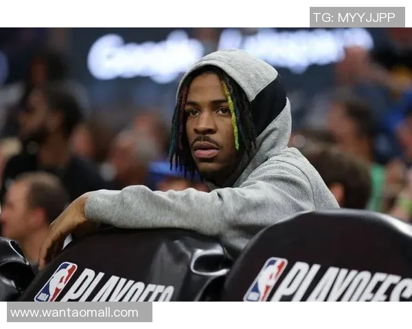 灰熊伤病报告:莫兰特12月初复查,杰罗姆1月回归