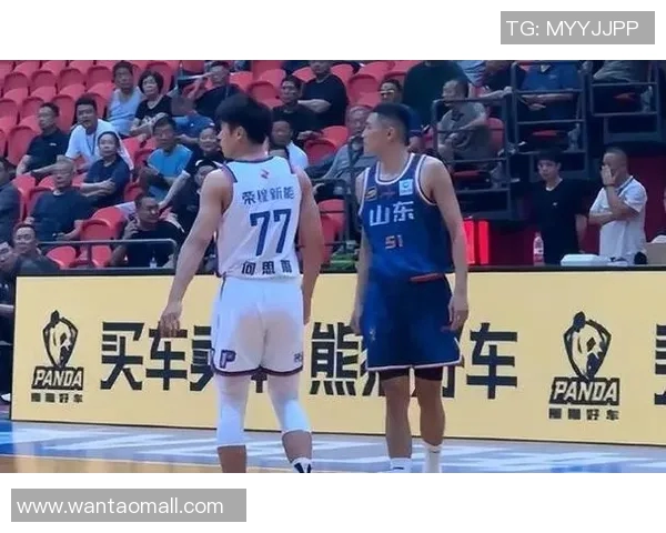 广东宏远体测时间敲定，北京签2米08中锋，山东酝酿1换1交易