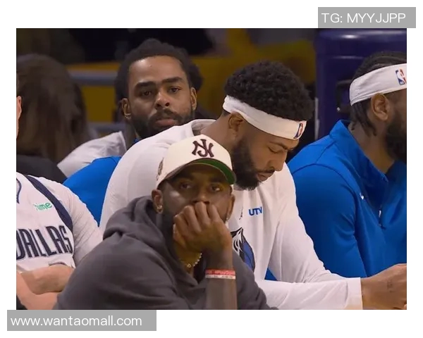 独行侠迎战鹈鹕,德雷克·莱夫利二世复出,丹吉洛·拉塞尔因病缺阵