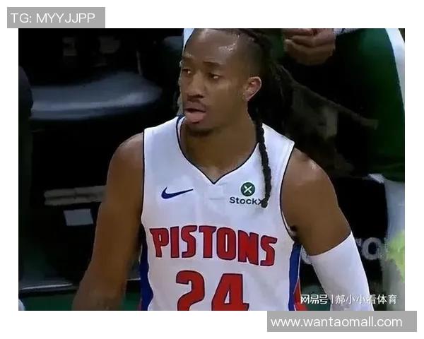 活塞129-116击败雄鹿获12连胜，康宁汉姆29分8板10助